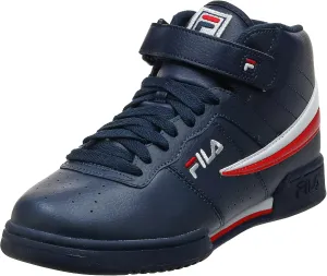Fila Men's F-13 M fashion-sneakers