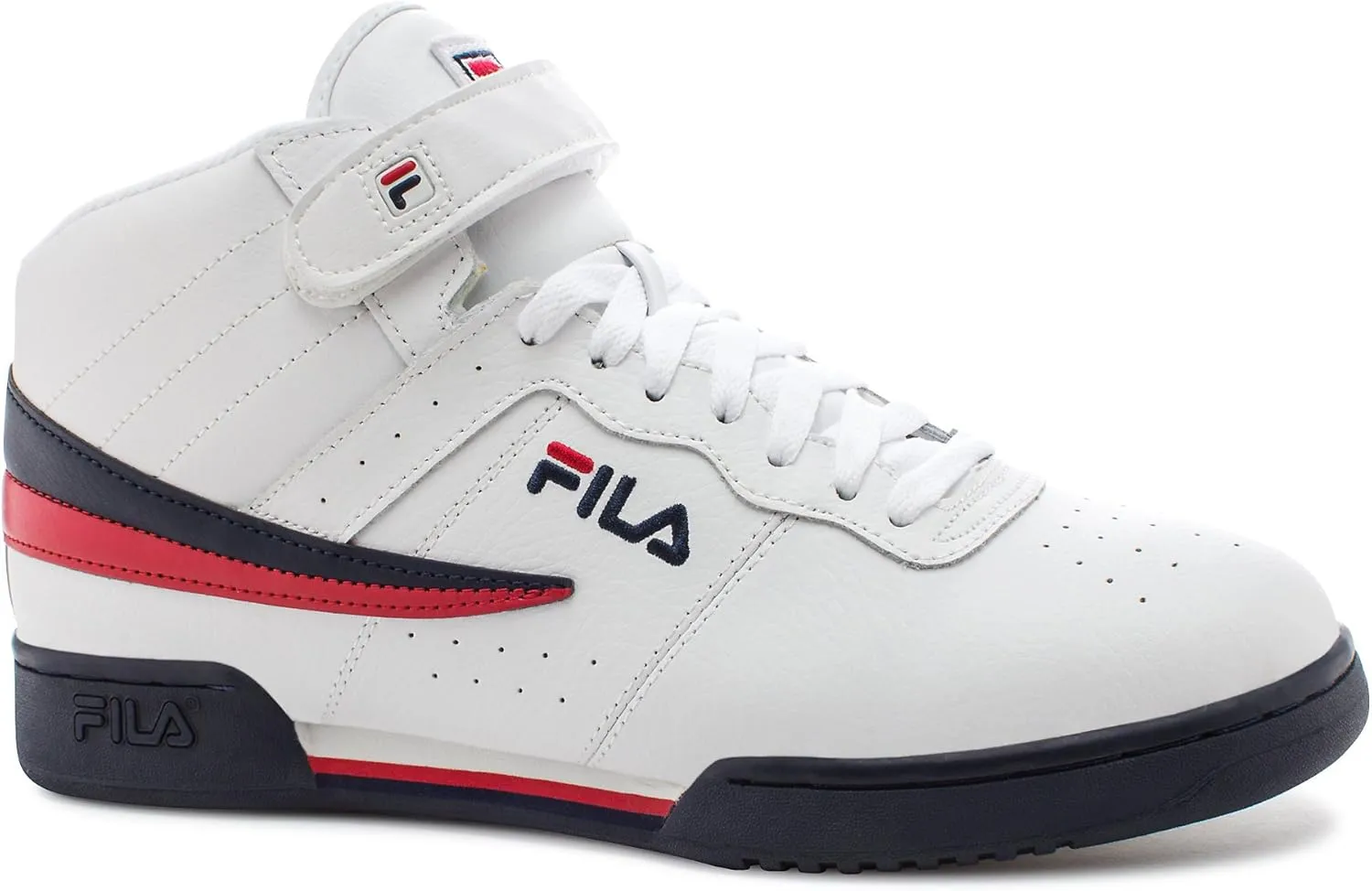 Fila Men's F-13 M fashion-sneakers