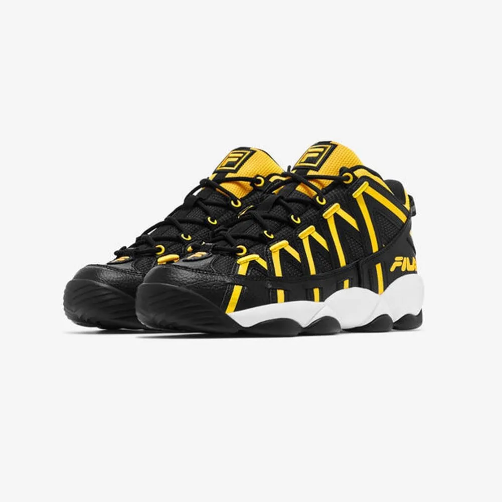Fila Men's Northwind Nano Primaloft Pullover Sneaker