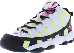 Fila Men's Northwind Nano Primaloft Pullover Sneaker