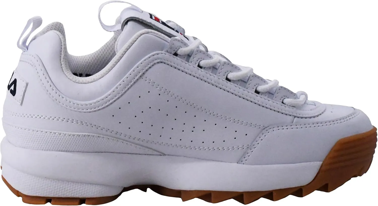 Fila Women's Disruptor II Sneaker
