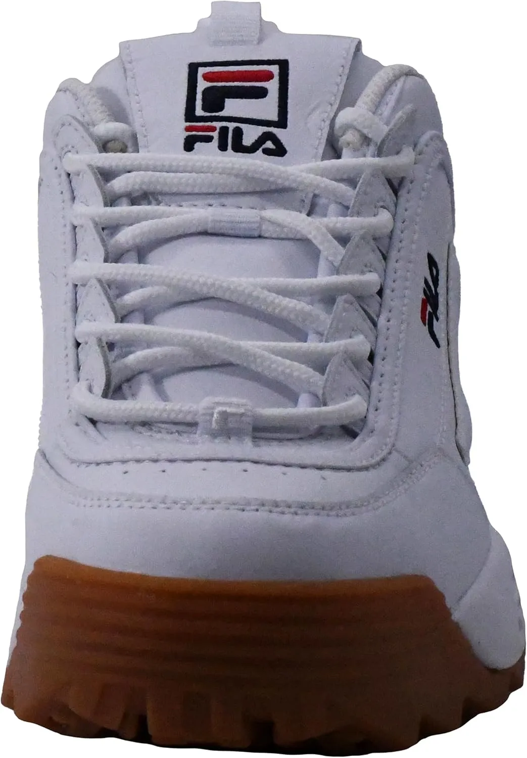 Fila Women's Disruptor II Sneaker