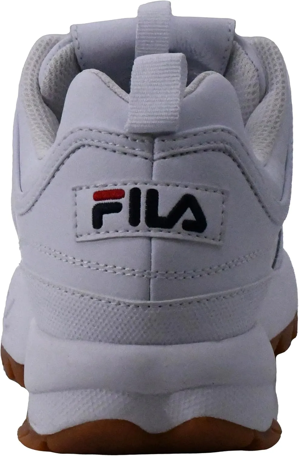Fila Women's Disruptor II Sneaker