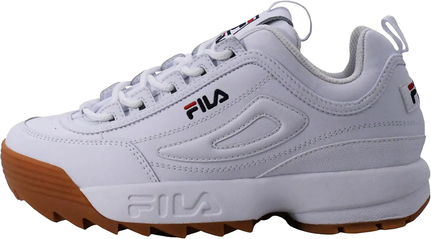 Fila Women's Disruptor II Sneaker