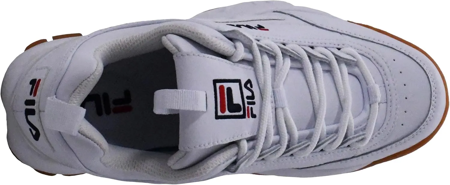 Fila Women's Disruptor II Sneaker