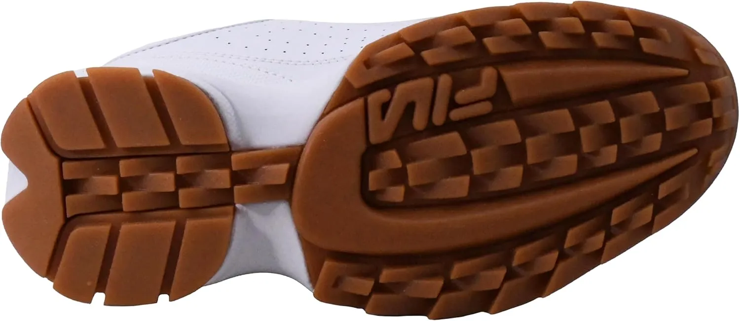 Fila Women's Disruptor II Sneaker