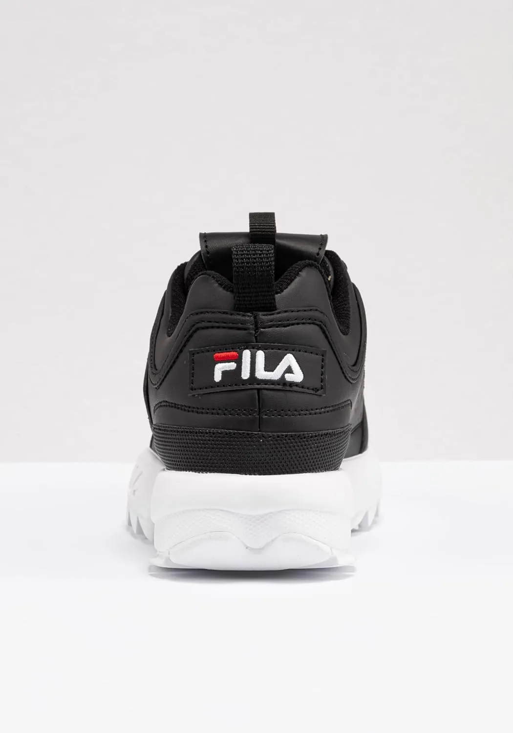 Fila Women's Disruptor II Sneakers
