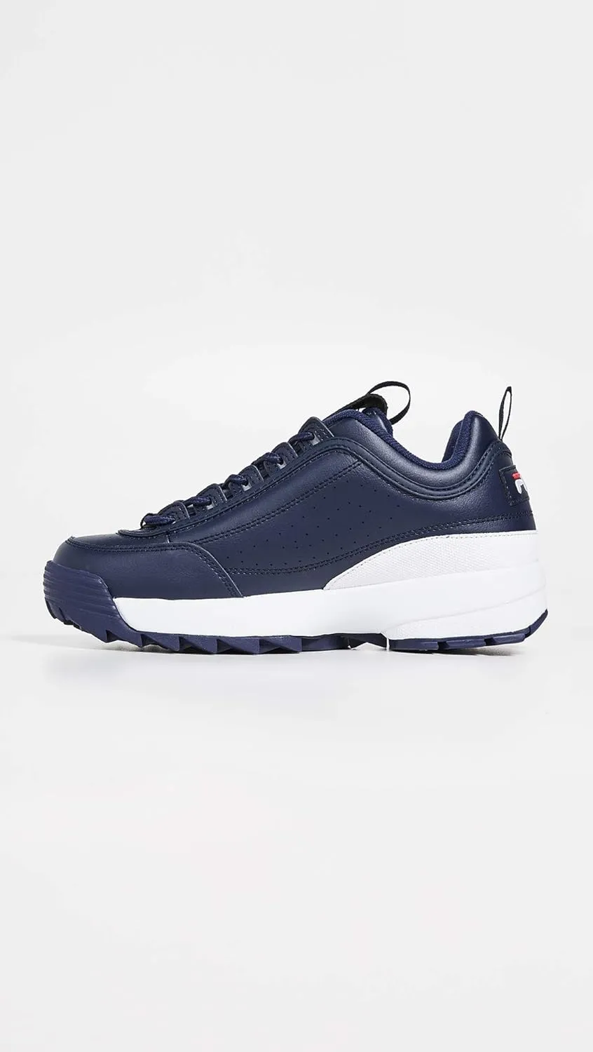 Fila Women's Disruptor II Sneakers