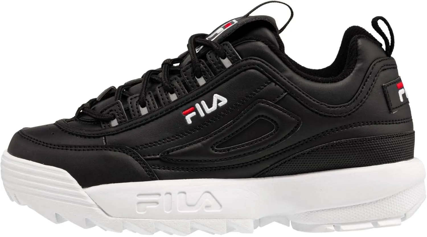 Fila Women's Disruptor II Sneakers