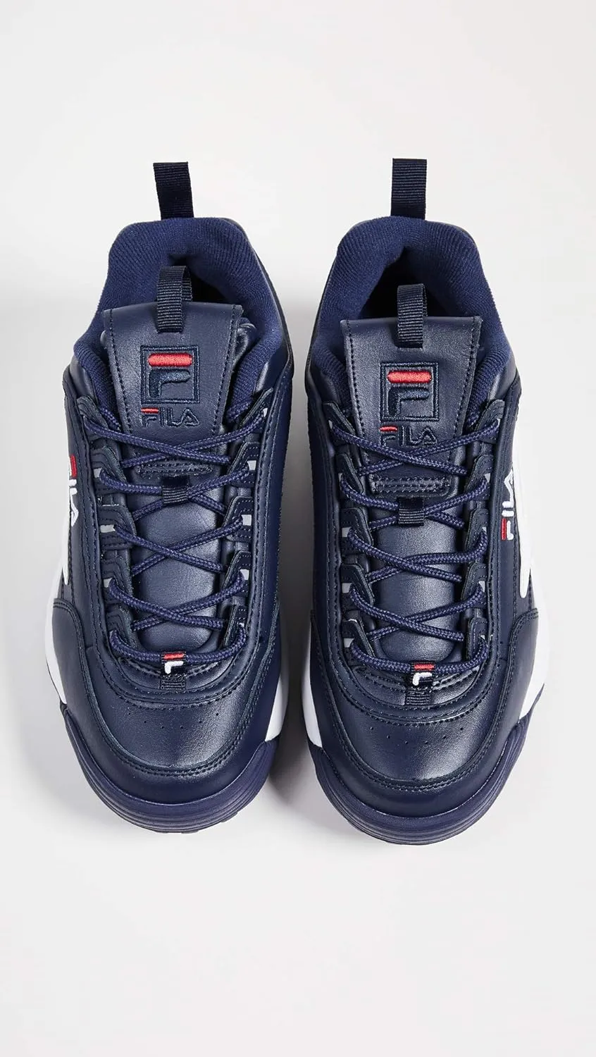 Fila Women's Disruptor II Sneakers