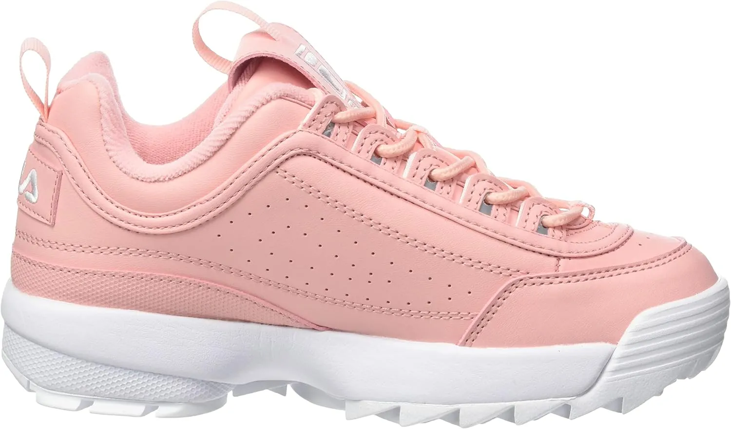 Fila Women's Disruptor II Sneakers