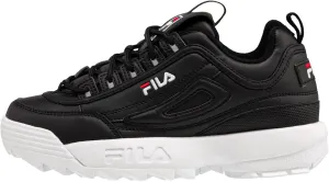 Fila Women's Disruptor II Sneakers
