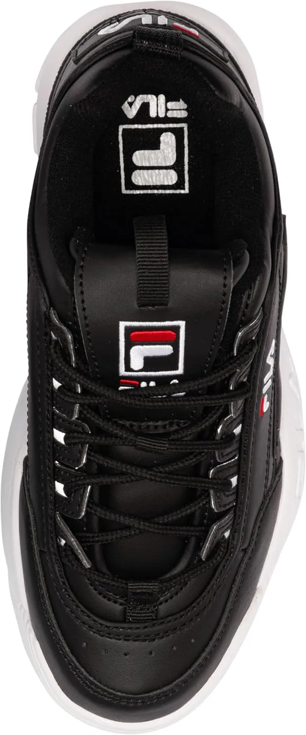 Fila Women's Disruptor II Sneakers