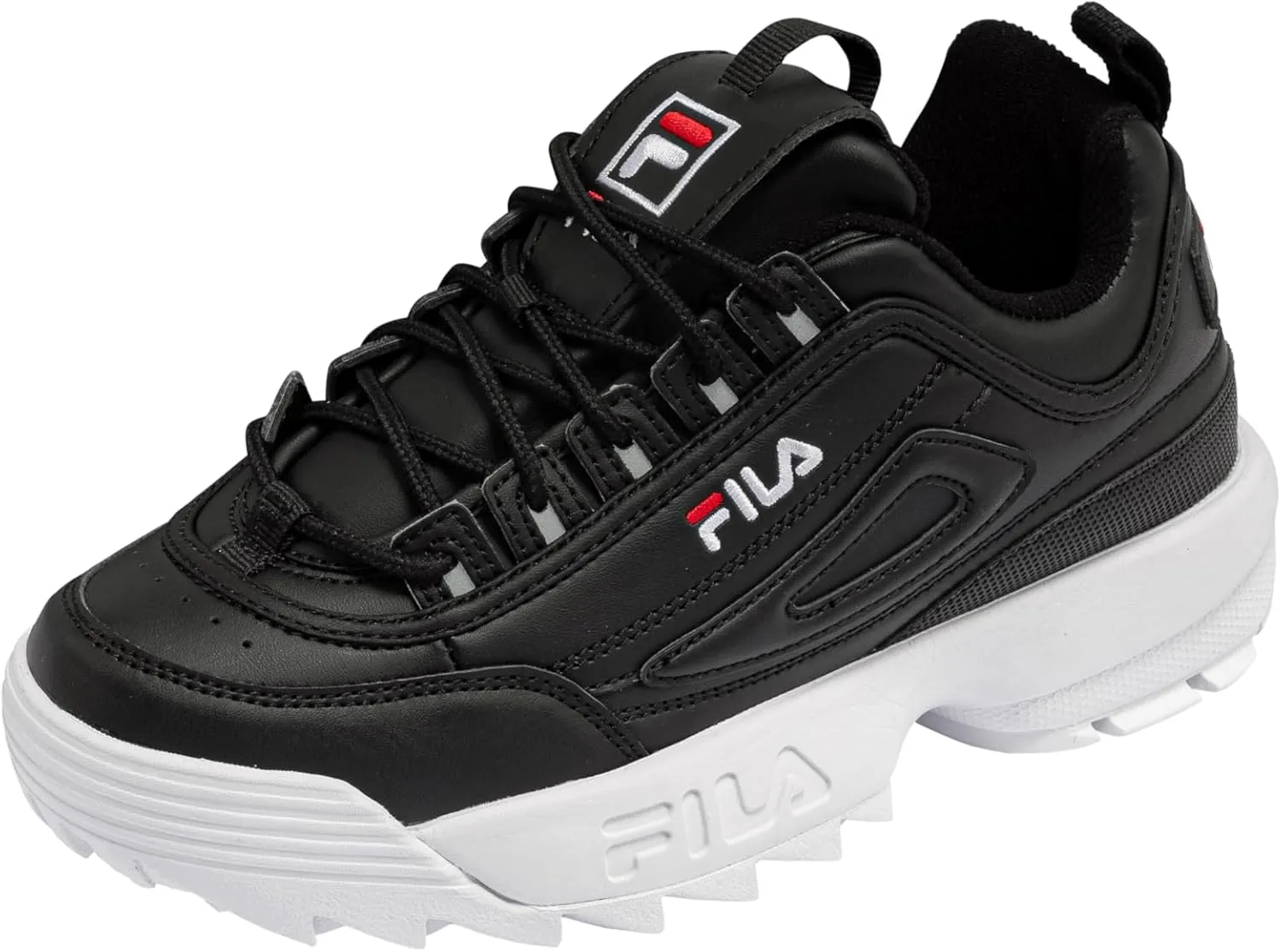 Fila Women's Disruptor II Sneakers