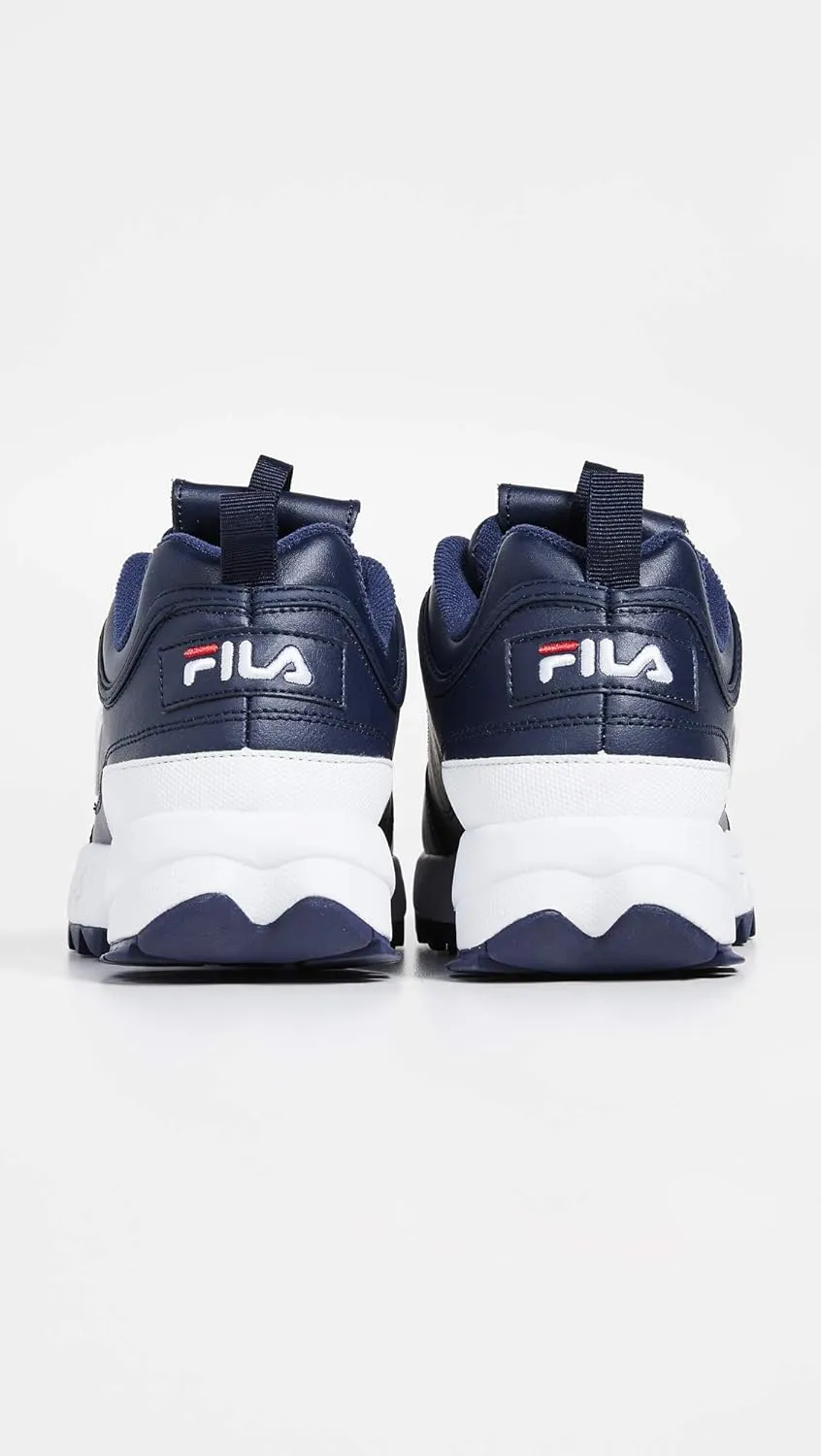 Fila Women's Disruptor II Sneakers