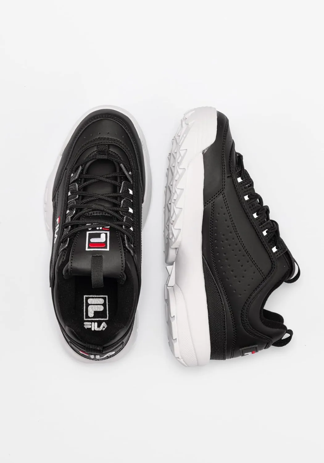 Fila Women's Disruptor II Sneakers