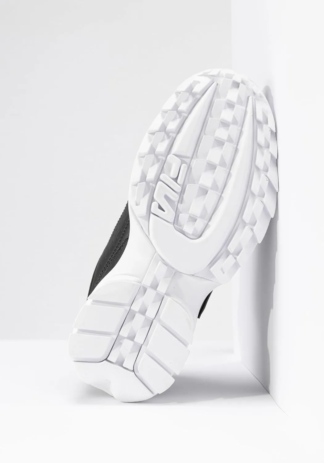 Fila Women's Disruptor II Sneakers