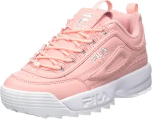 Fila Women's Disruptor II Sneakers