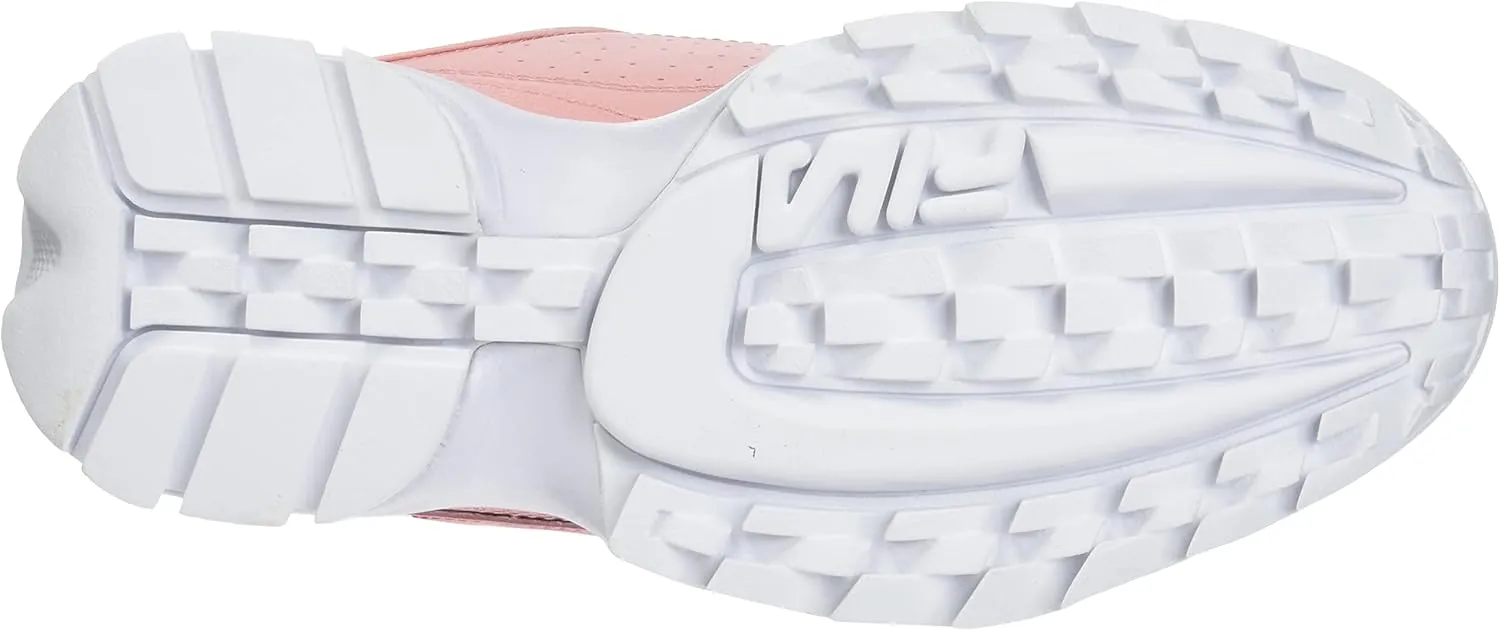 Fila Women's Disruptor II Sneakers