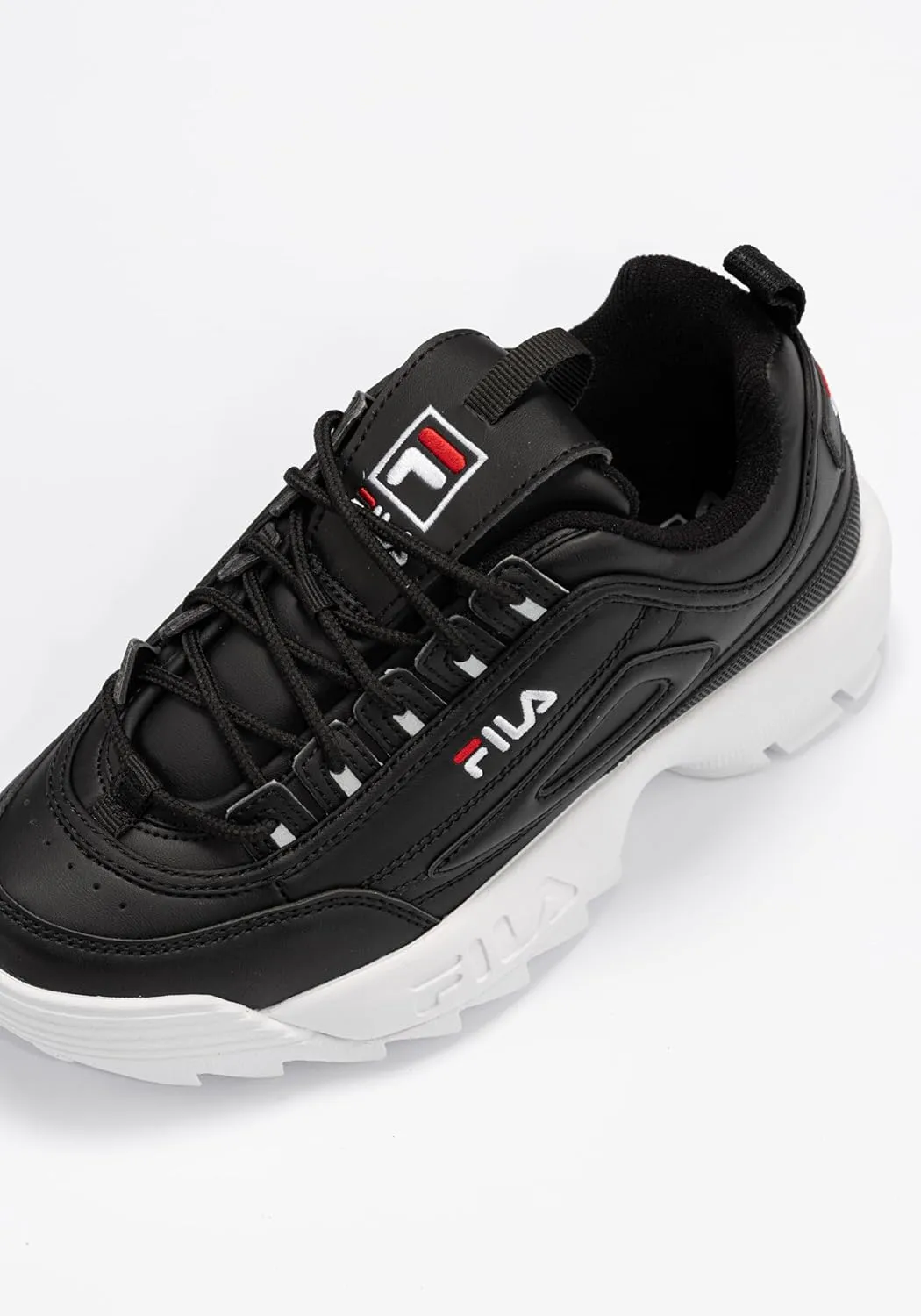Fila Women's Disruptor II Sneakers