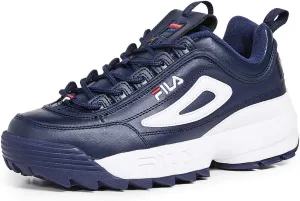 Fila Women's Disruptor II Sneakers