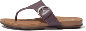 Fitflop Women's Zehentrenner Sandale