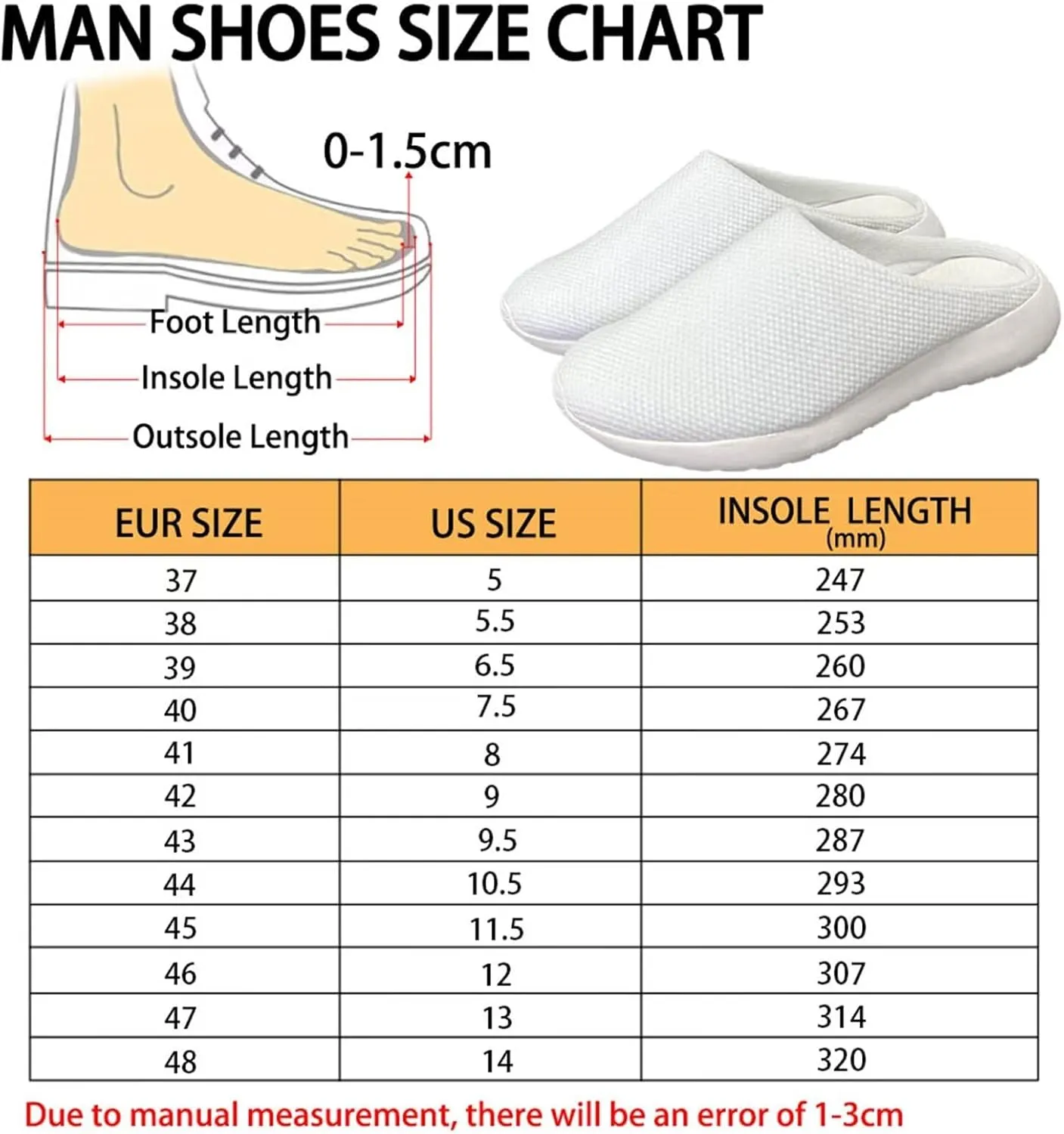 Forchrinse Colorful Mushroom Garden Clogs for Women Men Mushroom Mules and Clogs Lightweight Water Shoes Slippers Home Nursing Sandals Arch Support