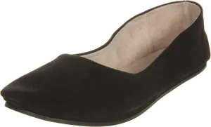 French Sole FS/NY Women's Sloop Ballet Flat