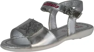 Girls Lk4573 Fashion Sandals