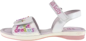 Girl's Sandals Lk4470