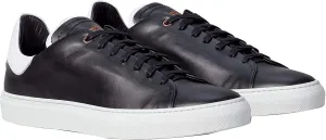 Good Man Brand Men's Italian Leather Legend Z Sneaker