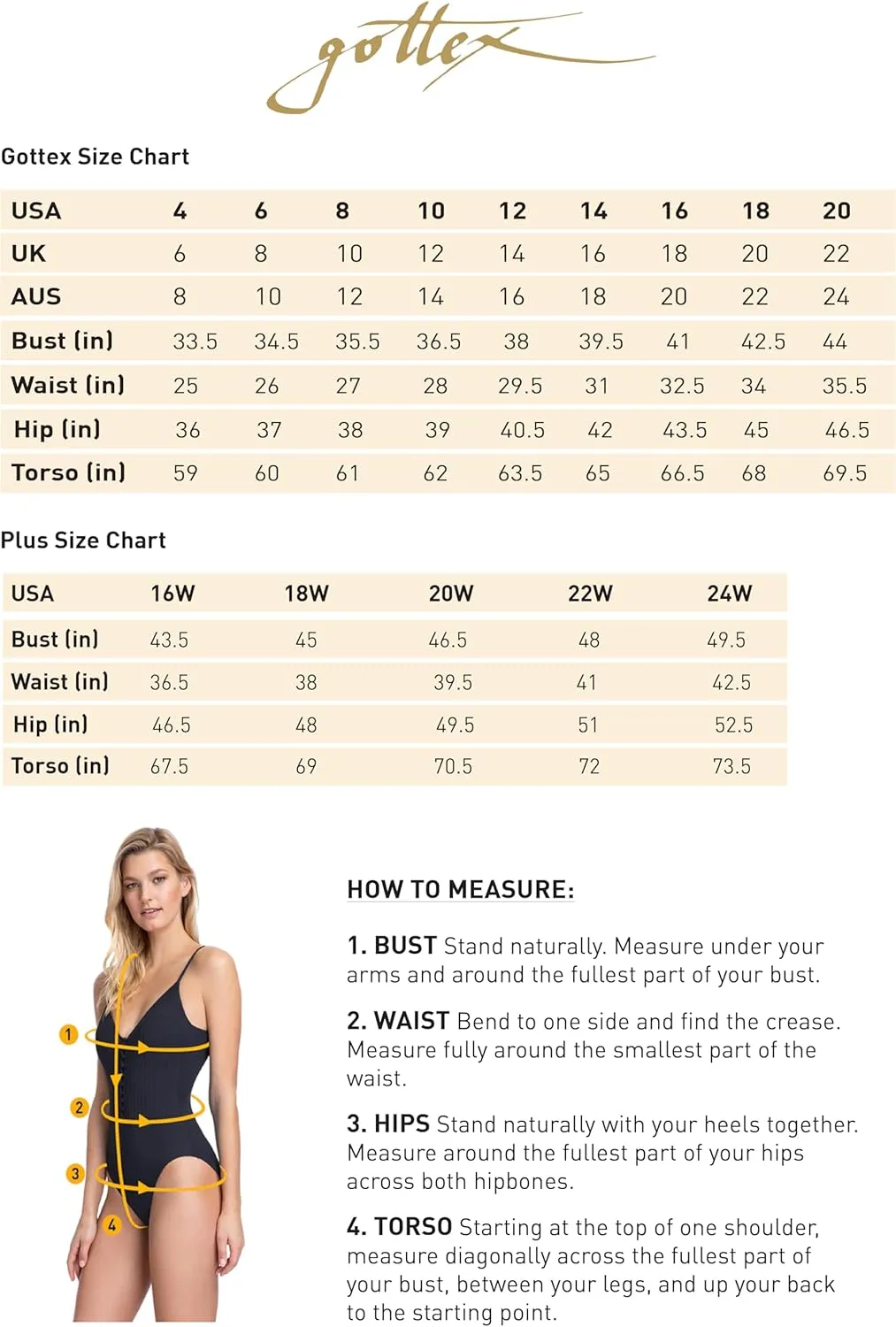 Gottex Women's Vibrant Multi Color High Neck Crisscross Halter Swimsuit
