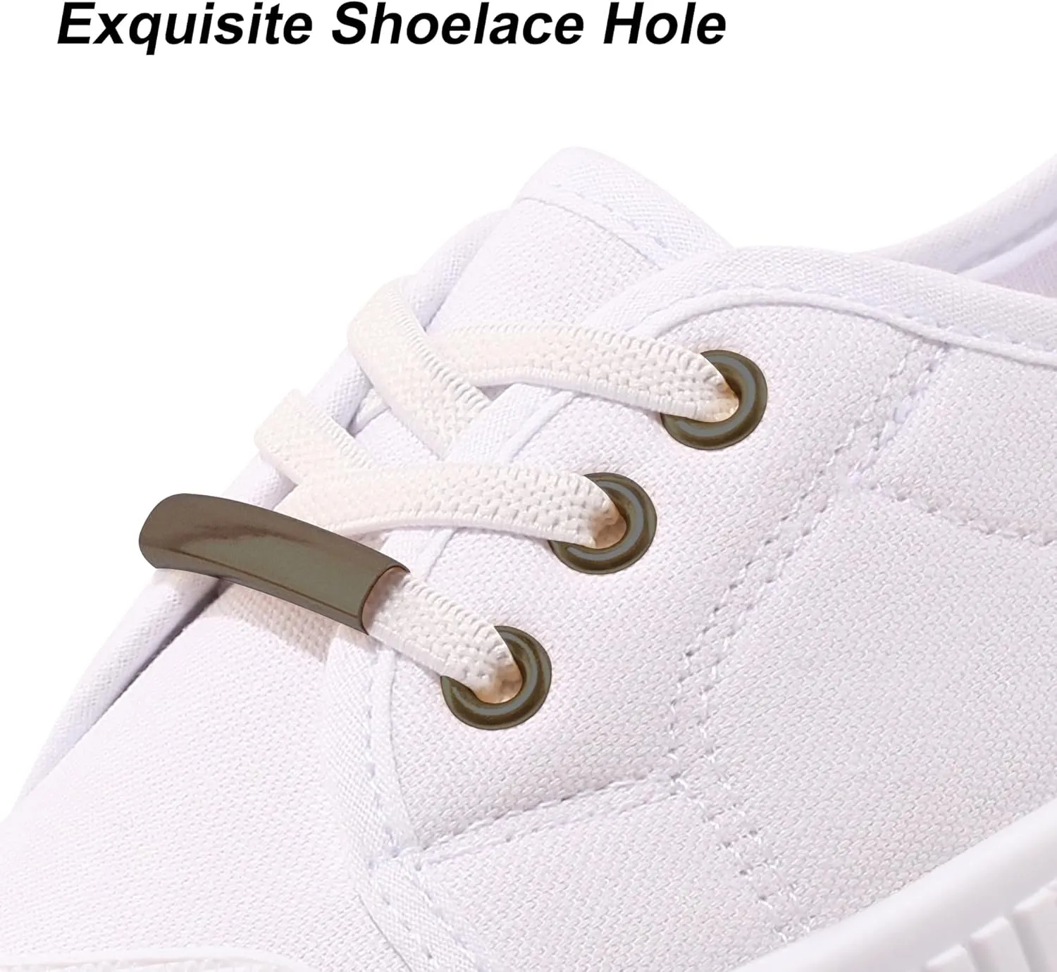 Harvest Land Womens Canvas Low Top Sneakers Slip on Shoes for Women Fashion Walking Sneakers