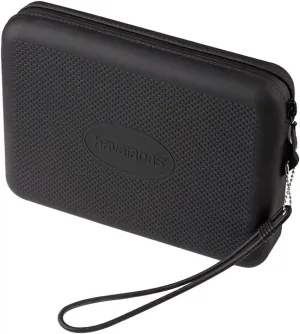 Havaianas Beach Necessaire