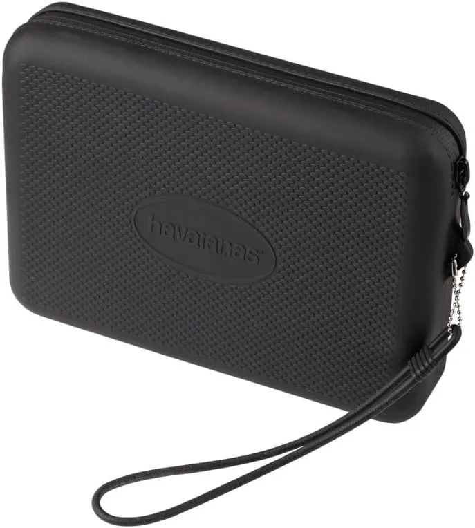 Havaianas Beach Necessaire