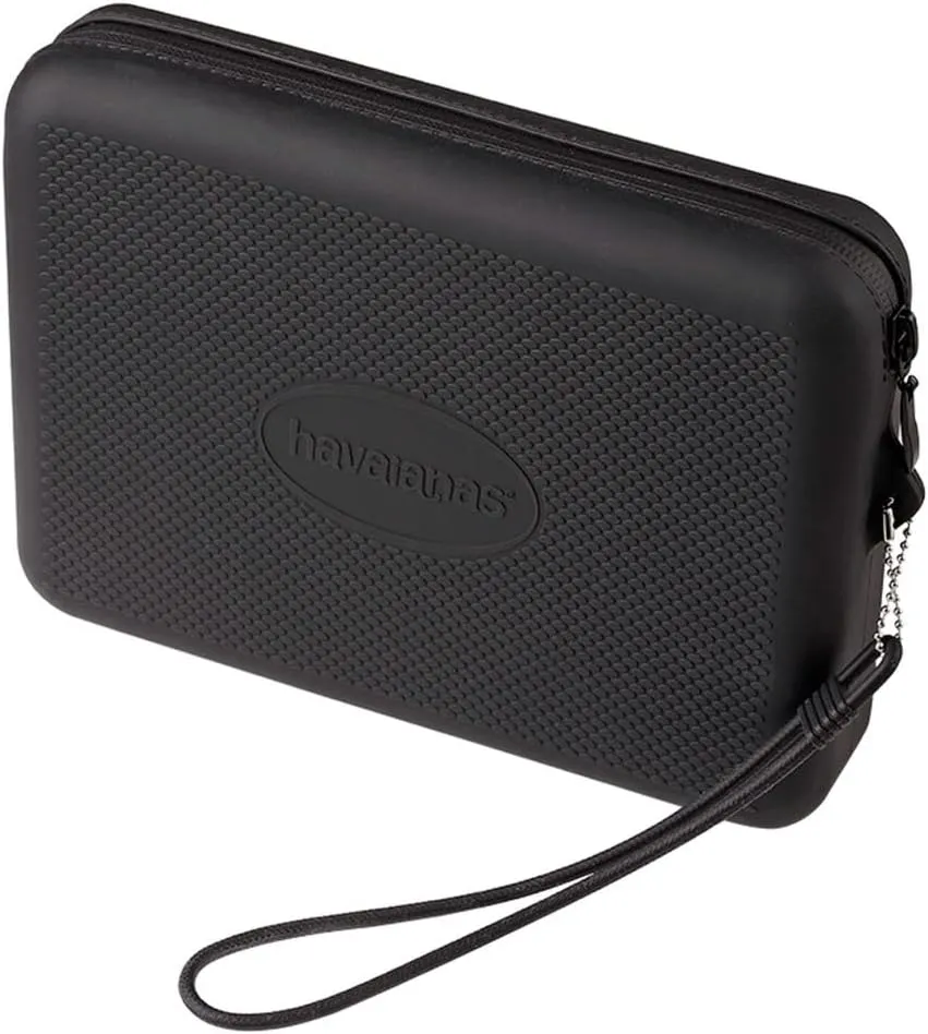 Havaianas Beach Necessaire