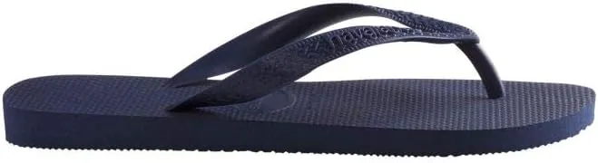 Havaianas Unisex Flip Flops