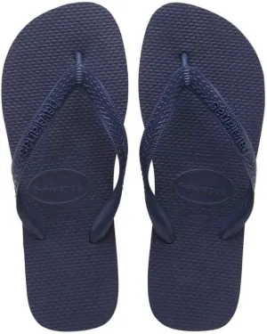 Havaianas Unisex Flip Flops