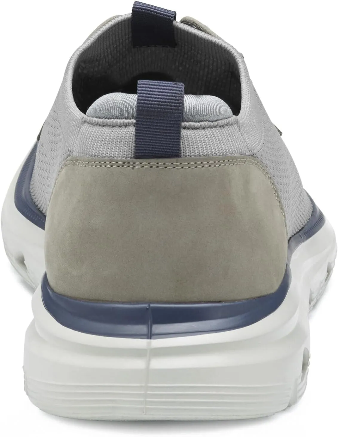Johnston & Murphy Jenkins Plain Toe Men’s Shoe – Mens Dress Sneakers, Leather Fashion Shoes for Men