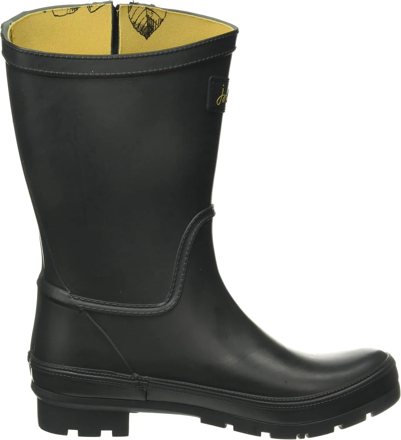 Joules Women's Rain Boot