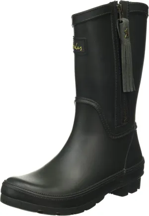 Joules Women's Rain Boot