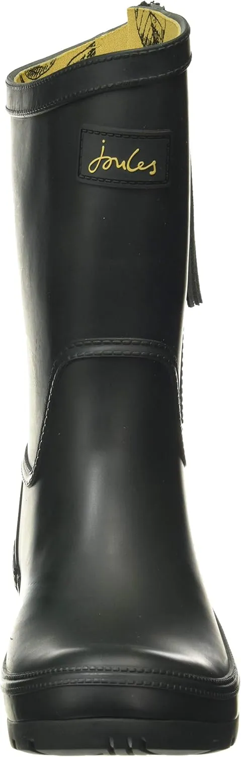 Joules Women's Rain Boot