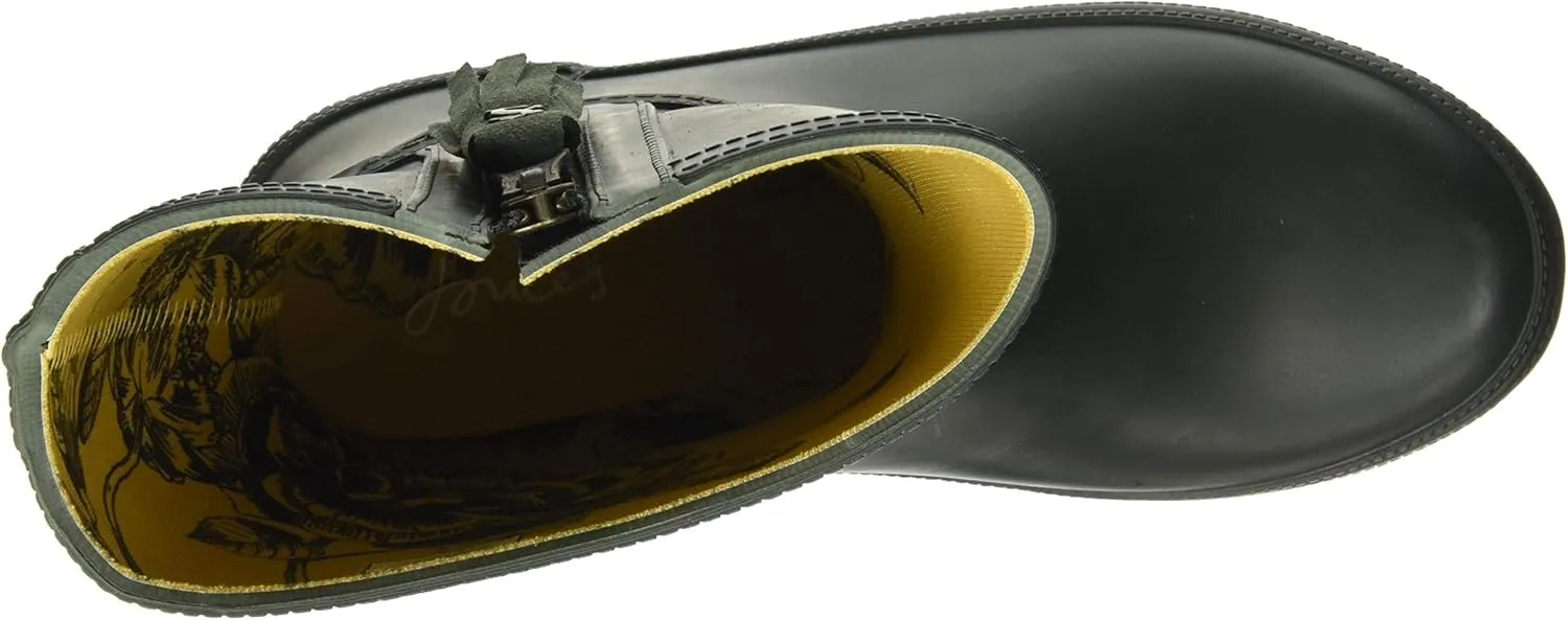 Joules Women's Rain Boot