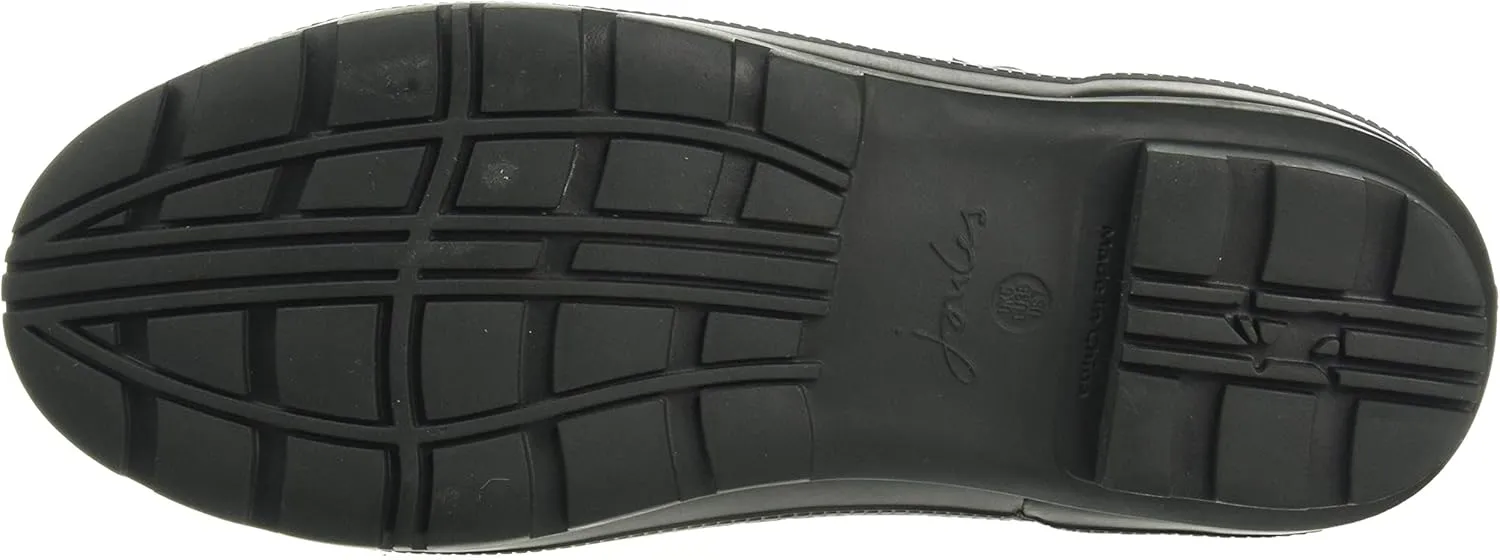 Joules Women's Rain Boot