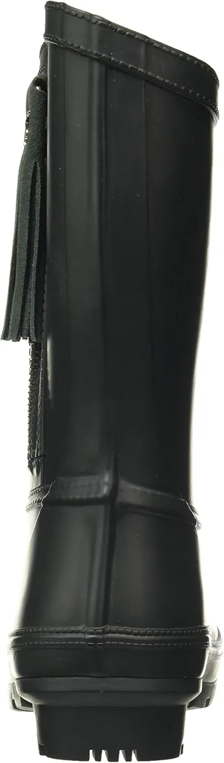Joules Women's Rain Boot