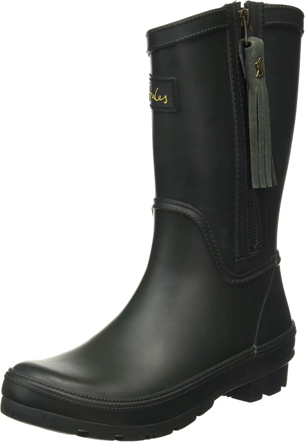 Joules Women's Rain Boot