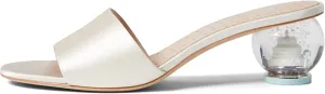 kate spade new york Women's Love Slide Sandal