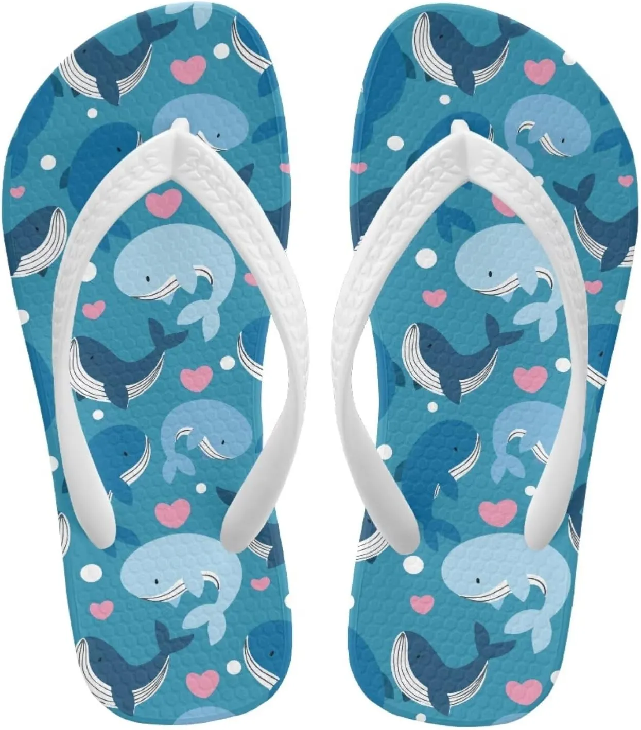 Kids Flip Flops Girls Slippers Boy House Slippers Summer Beach Shoes Indoor Outdoor Flip Flops