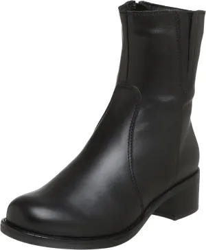 La Canadienne Women's Perla Boot