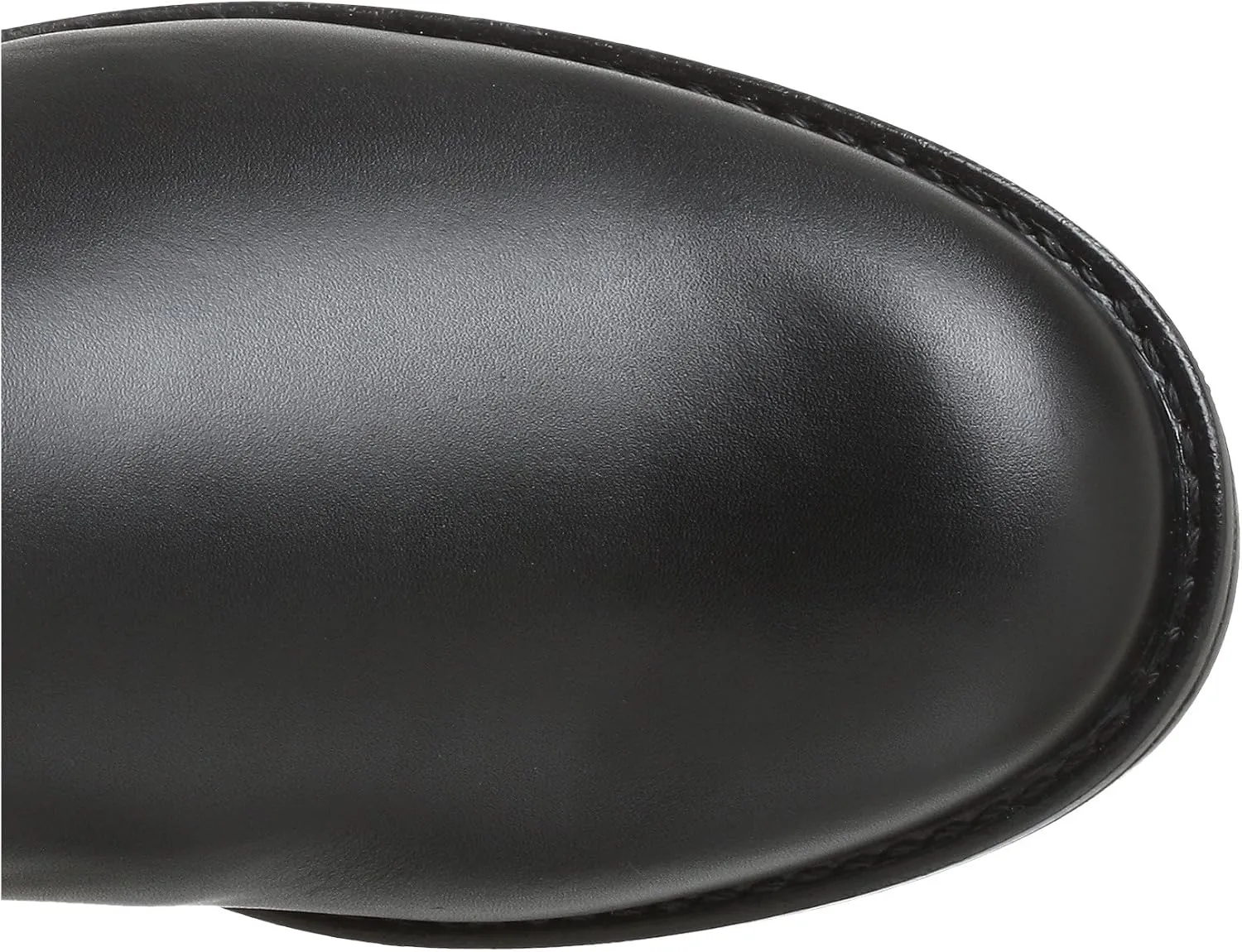 La Canadienne Women's Perla Boot